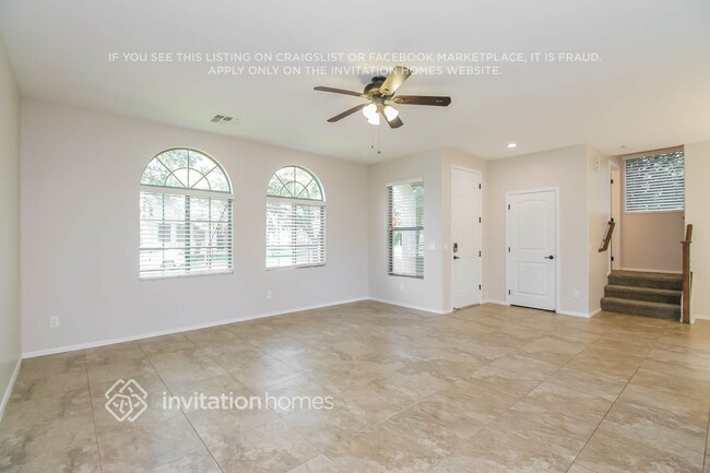 3512 S Bandit Rd in Gilbert, AZ - Building Photo - Building Photo