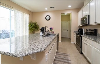 13749 Beckman Dr in Windermere, FL - Building Photo - Building Photo