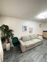 2020 S Congress Ave in Austin, TX - Foto de edificio - Building Photo