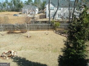 32 Stonebridge Pass in Newnan, GA - Building Photo - Building Photo