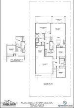 305 E Leland Rd in San Tan Valley, AZ - Building Photo - Building Photo