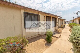 3120 N 67th Ln in Phoenix, AZ - Building Photo - Building Photo