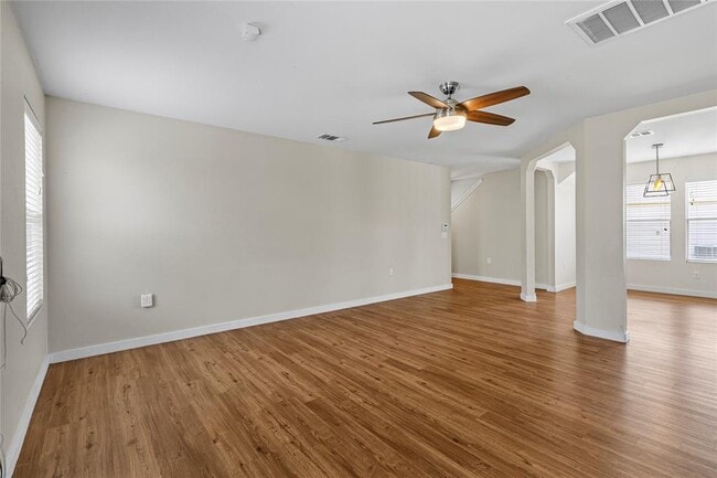 property at 9004 Berryline Cove