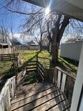 1526 S Water St in Wichita, KS - Building Photo - Building Photo