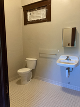 309 Heinlen St in Lemoore, CA - Building Photo - Building Photo