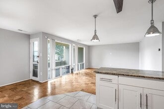 7316 Donnell Pl, Unit B2 in Forestville, MD - Building Photo - Building Photo