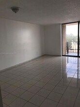 16751 NE 9th Ave in Miami, FL - Building Photo - Building Photo