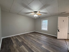 270 Bailey St in Greeneville, TN - Building Photo - Building Photo