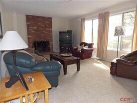 536 Couper Dr in San Luis Obispo, CA - Building Photo