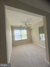 14150 Cuddy Loop in Woodbridge, VA - Building Photo - Building Photo