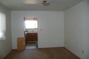 19672 Gazelle Pl in Cottonwood, CA - Building Photo - Building Photo
