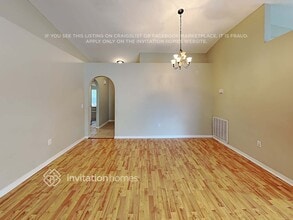 5530 Bess Ln in Winter Haven, FL - Foto de edificio - Building Photo