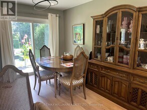 448 Loretta Crescent in Whitchurch-Stouffville, ON - Building Photo - Building Photo