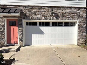 1802 Stroup St in Apex, NC - Building Photo - Building Photo