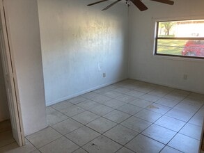 334 W Euclid Ave in DeLand, FL - Building Photo - Building Photo
