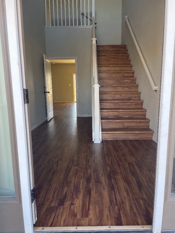 2785 Exmoor Ln in Fort Collins, CO - Building Photo - Building Photo