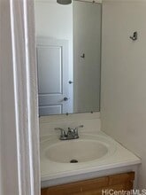 1914 Liliha St in Honolulu, HI - Building Photo - Building Photo