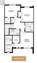 260 Eagle St in Newmarket, ON - Building Photo - Building Photo