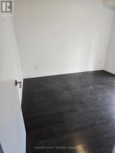 219 Dundas St E in Toronto, ON - Building Photo - Building Photo