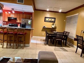 5880 W Sample Rd in Coral Springs, FL - Building Photo - Building Photo