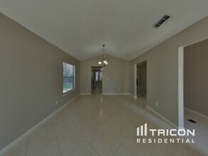 3611 Double Branch Ln in Orange Park, FL - Building Photo - Building Photo