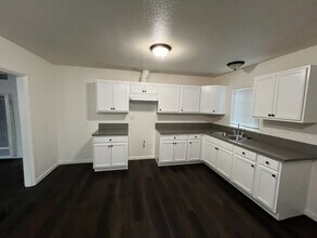 235 E 47th St in San Bernardino, CA - Building Photo - Building Photo
