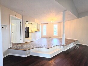 1808 Bryn Mawr Dr in Fayetteville, NC - Building Photo - Building Photo