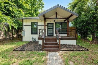 914 E 50th St in Austin, TX - Building Photo - Building Photo