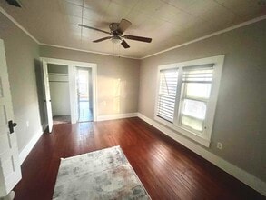 2104 Taylor St in Wichita Falls, TX - Building Photo - Building Photo