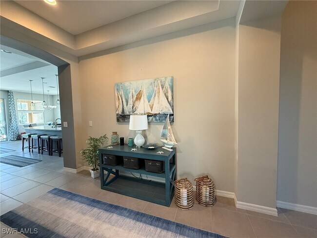 property at 3916 King Edwards St