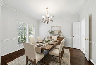 12019 Costa Del Rey Ct in Houston, TX - Building Photo - Building Photo