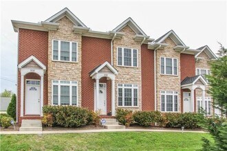 5930 Obrien Ave in Nashville, TN - Building Photo - Building Photo