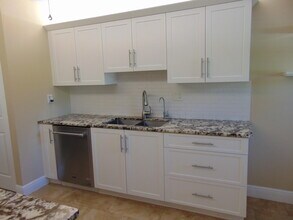 3326 Arcara Way in Greenacres, FL - Building Photo - Building Photo