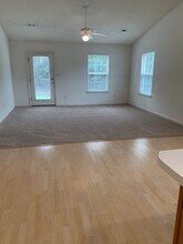 132 Springwood Ln in Mooresville, NC - Building Photo - Building Photo