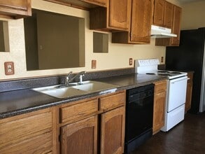 2107 Dickens Dr in Killeen, TX - Building Photo - Building Photo