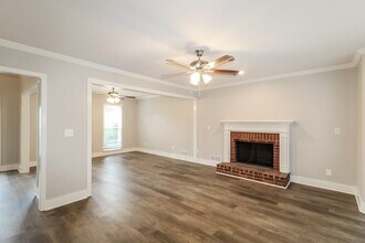 2570 Broadmoor Ct in Snellville, GA - Building Photo - Building Photo