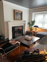 134 Elysian Way NW, Unit 134 Elysian Way in Atlanta, GA - Building Photo - Building Photo