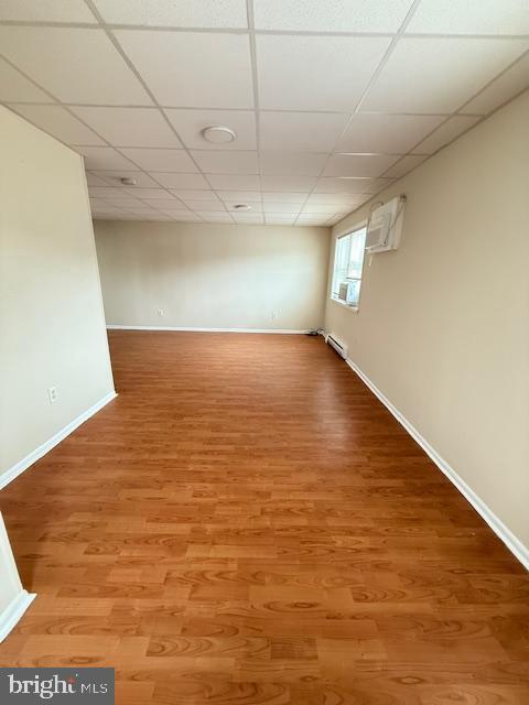 532 N Easton Rd in Glenside, PA - Building Photo
