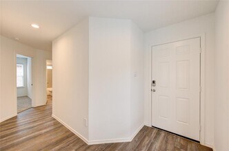 24434 Elmwood Falls Dr in Spring, TX - Building Photo - Building Photo