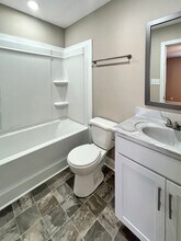 3385 Polly Dr in Clarksville, TN - Building Photo - Building Photo