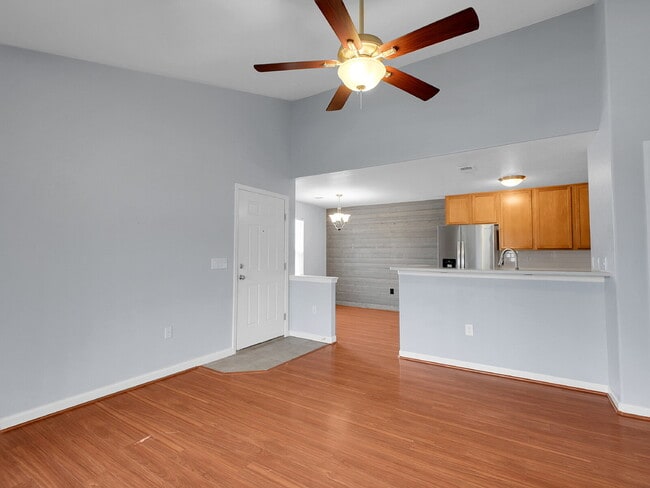 23346 E 5th Pl in Aurora, CO - Building Photo - Building Photo