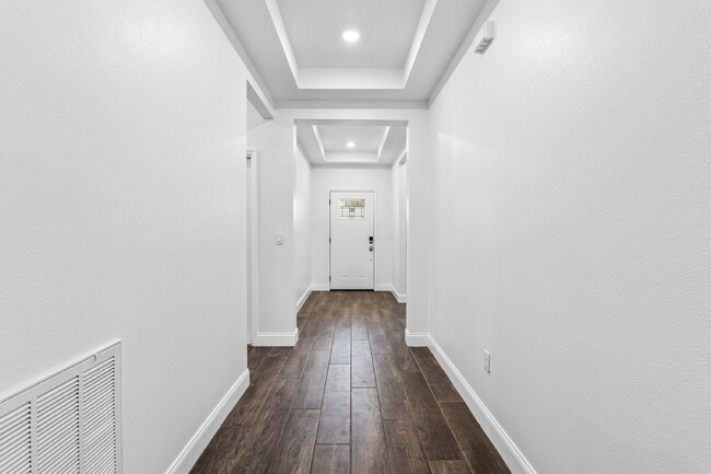3627 Palm Ave in Apopka, FL - Building Photo - Building Photo
