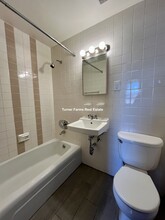 176 North Beacon St, Unit 3 in Boston, MA - Building Photo - Building Photo