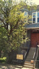 1527 W Cullerton St, Unit 1st Fl in Chicago, IL - Building Photo - Building Photo