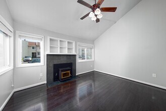 13349 Shea Pl in Herndon, VA - Building Photo - Building Photo