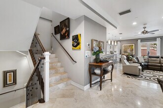 301 Tarpon Dr in Fort Lauderdale, FL - Building Photo - Building Photo