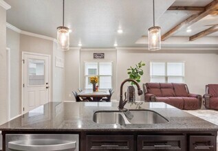 1606 Fiddle Wood Wy in Temple, TX - Building Photo - Building Photo