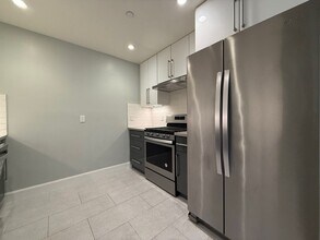 278 11th Ave in San Francisco, CA - Building Photo - Building Photo