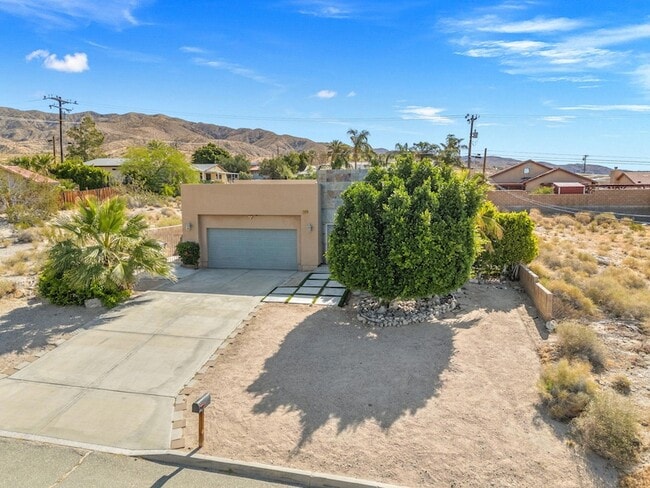property at 12074 Tamar Dr