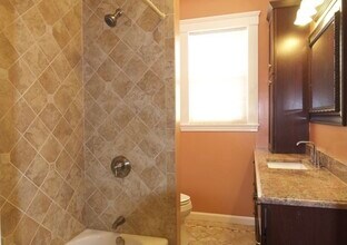 7 Orient Ave in Boston, MA - Building Photo - Building Photo